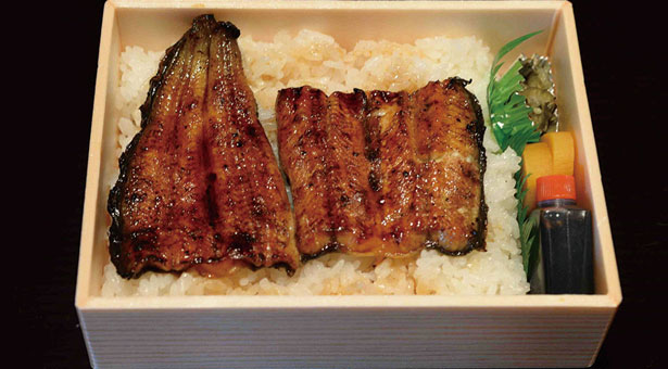 matsue.itinoe.12ml